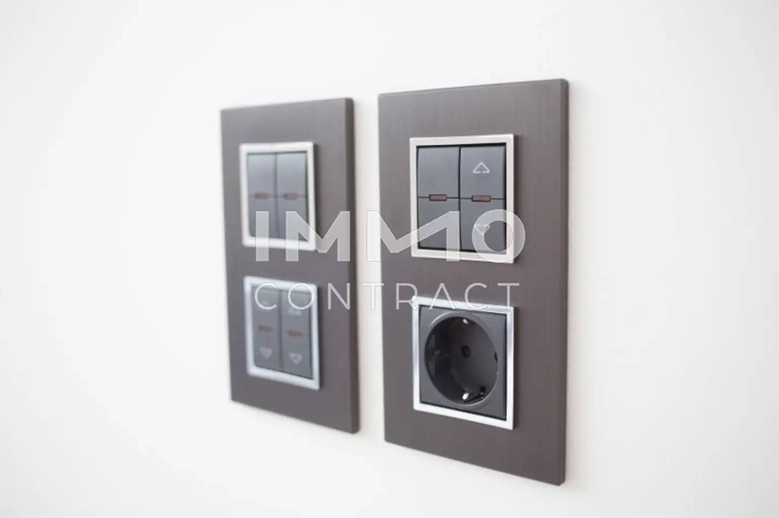 20150817wassergasse 10008