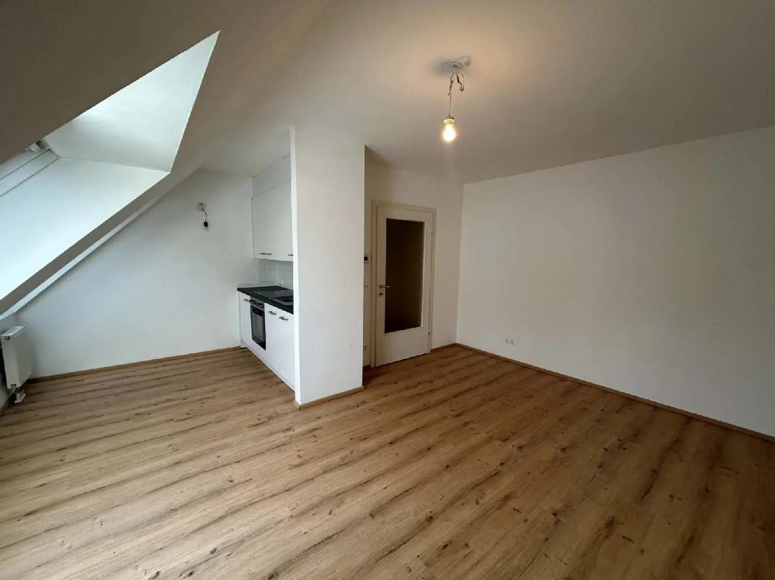 Wohnzimmer I
