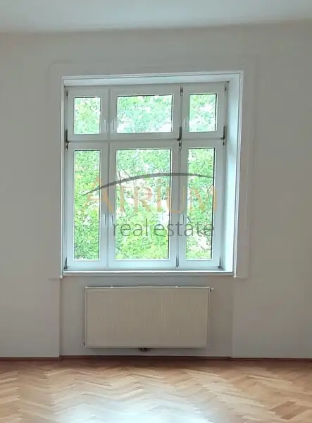 Attraktive 2-Zimmer-Wohnung in 1040 Wien - bezugsfertig