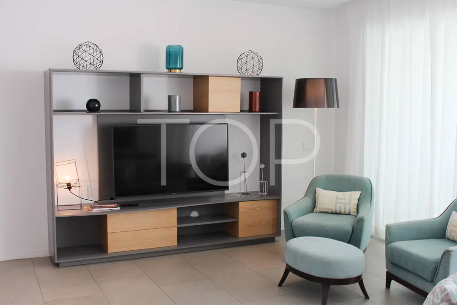 1207 Corales Suites Royal Hideaway Resort FOR SALE TENERIFE -26