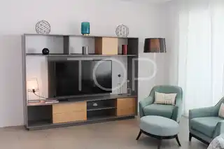 1207 Corales Suites Royal Hideaway Resort FOR SALE TENERIFE -26