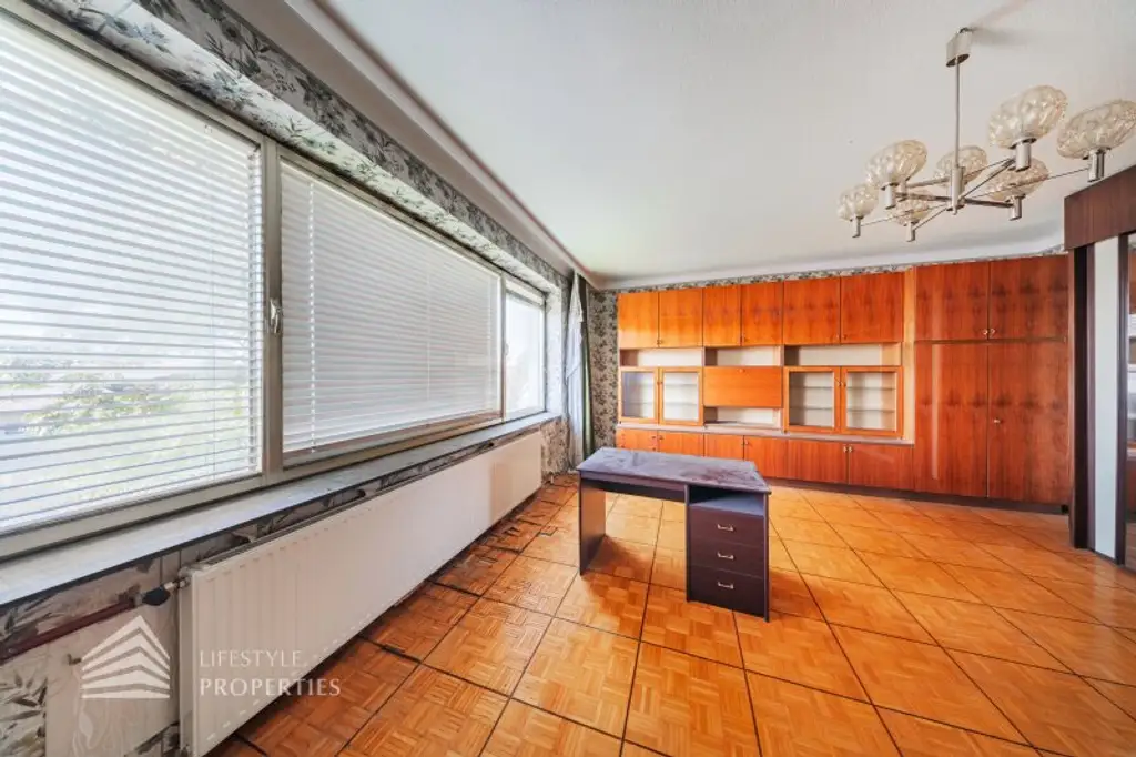 Exklusives Einfamilienhaus in Toplage