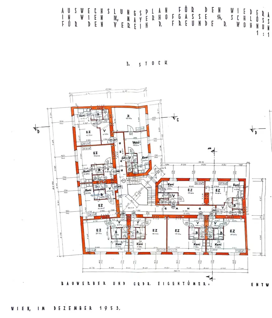 Plan 1