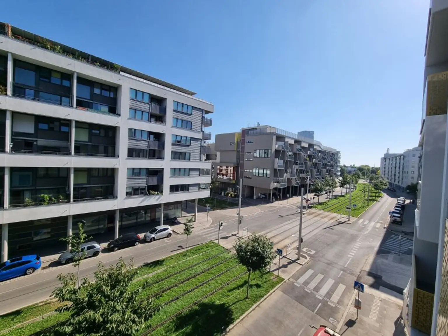 Wohnen mit Zukunft: Eigenheim oder sichere Investition