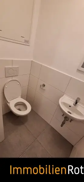 Gemütliche 3-Zimmer-Wohnung in Mautern