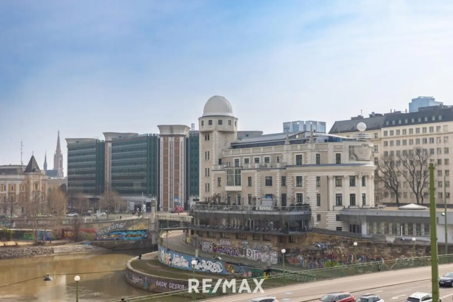 Untere_Donaustraße_17-16_1020_Wien-32