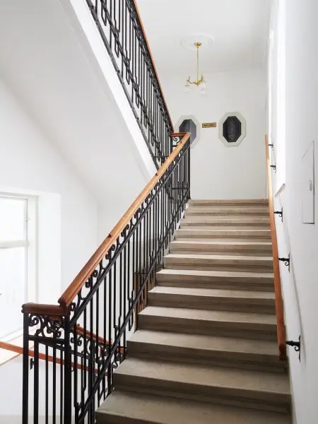 28_Neulinggasse 19