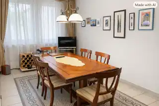 Esszimmer