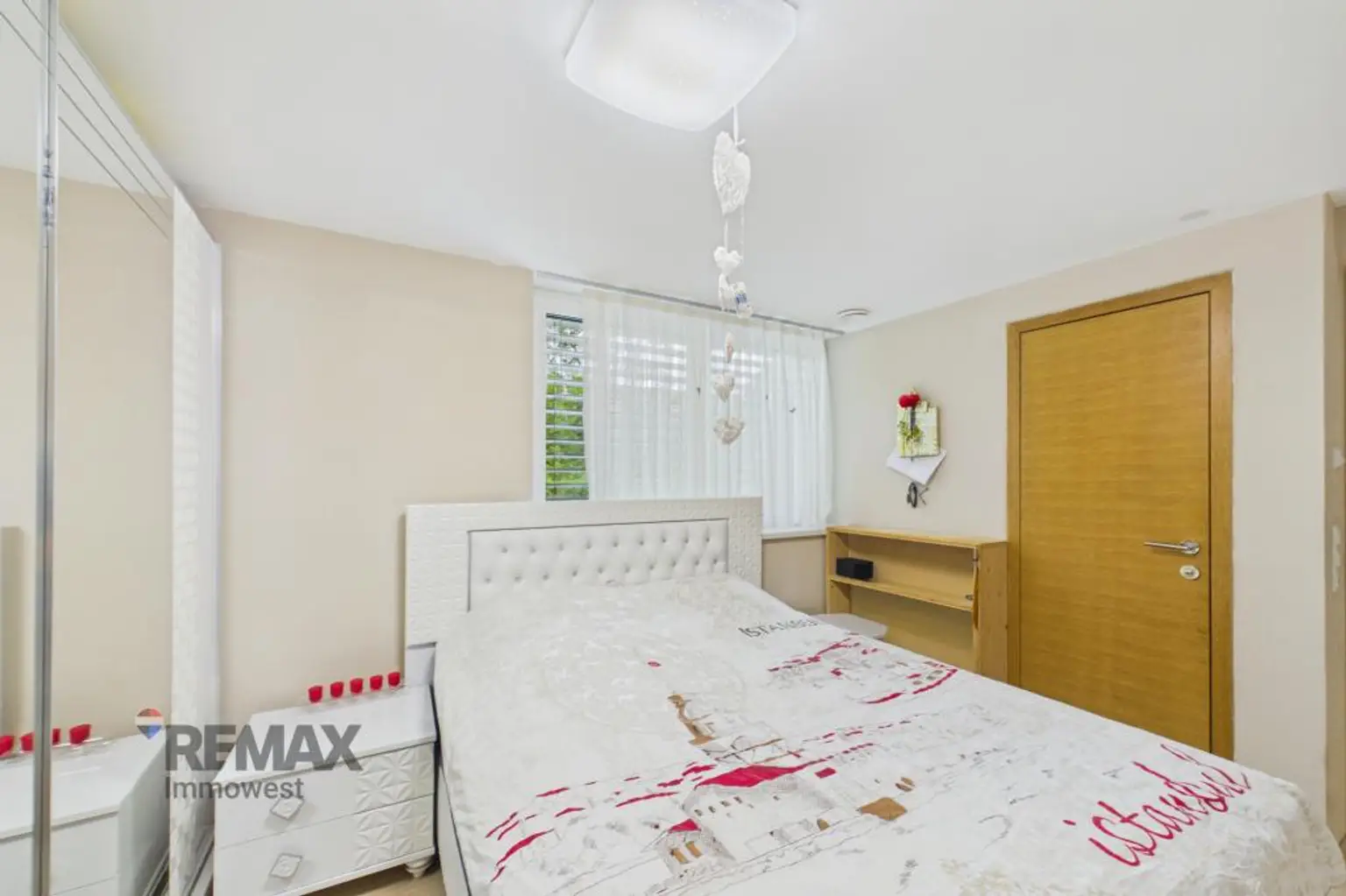 Schlafzimmer | Top 1