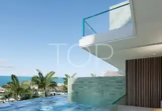 ENA-Luxury-Homes-Los-Cristianos-Tenerife (9)