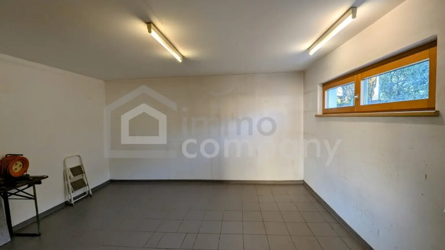 Traumhaftes Einfamilienhaus in Göfis mit Blick in die Berge - Perfekt für Familien