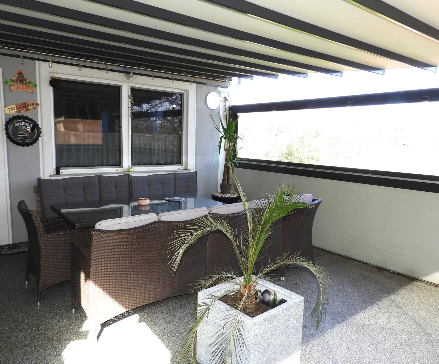 OG - TOP 3_Terrasse02