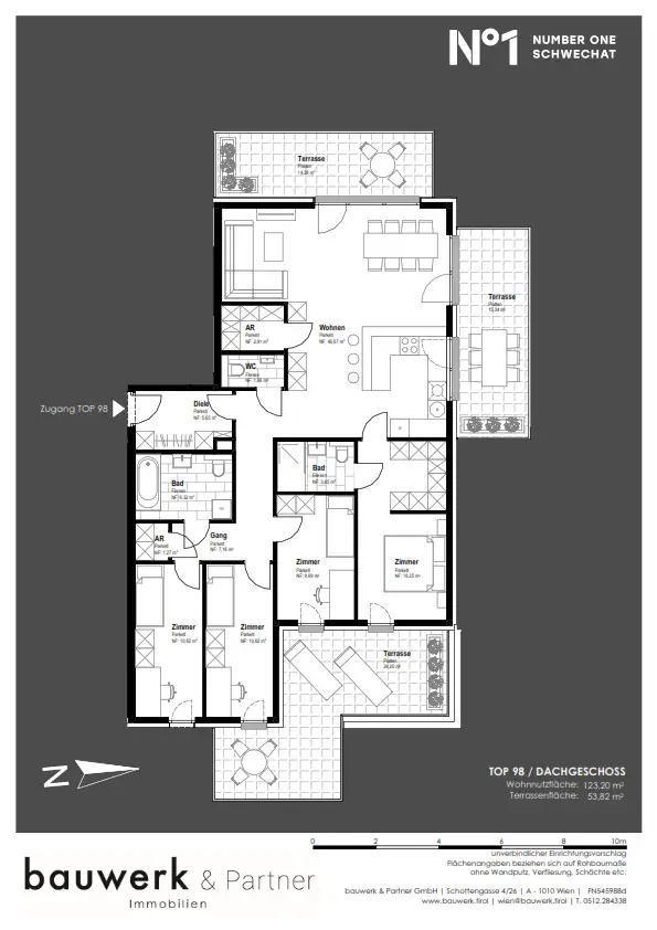 A1245_Grundriss_Top 98_001