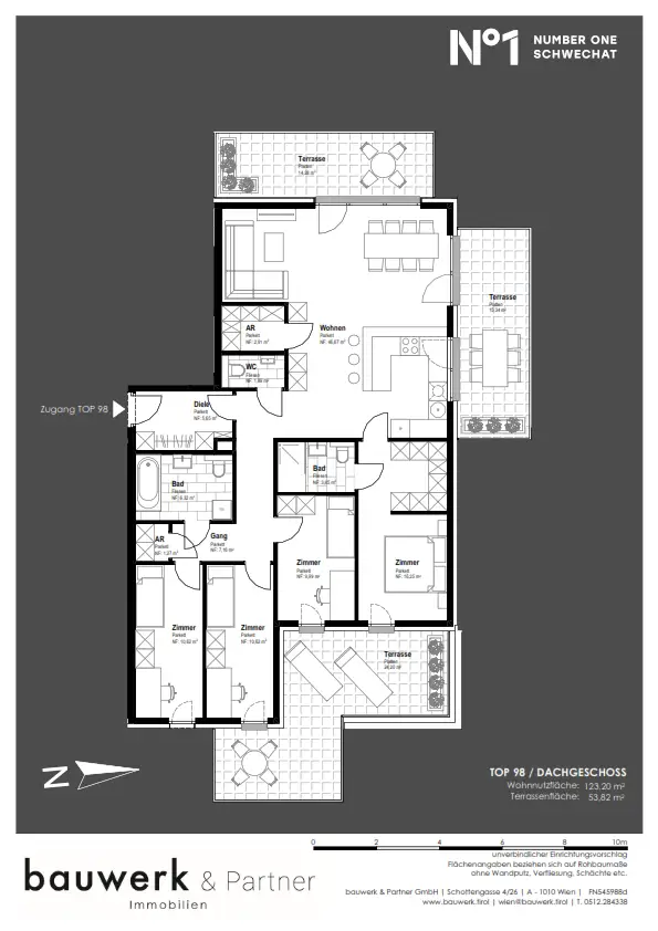 A1245_Grundriss_Top 98_001