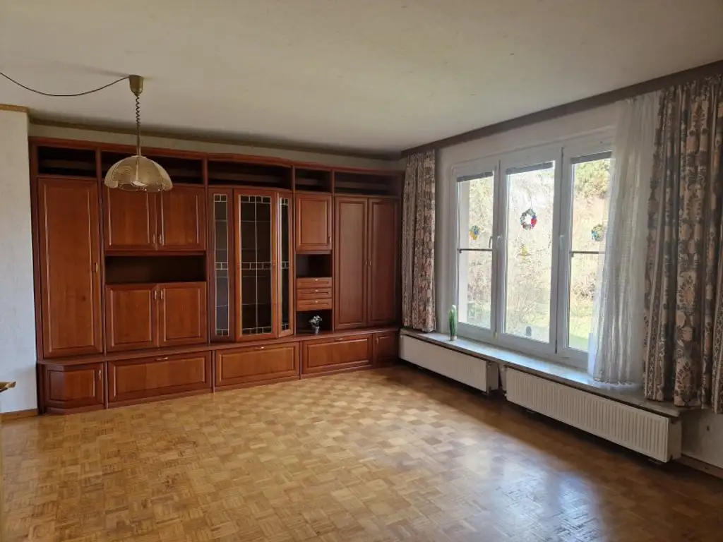 ICH FREUE MICH AUF KINDERLACHEN!