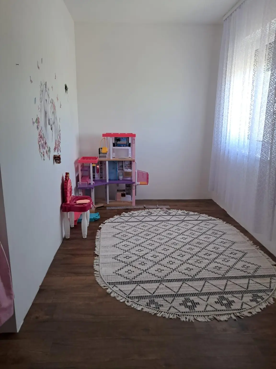 Modernes Neubau-Einfamilienhaus in 2304 Orth an der Donau