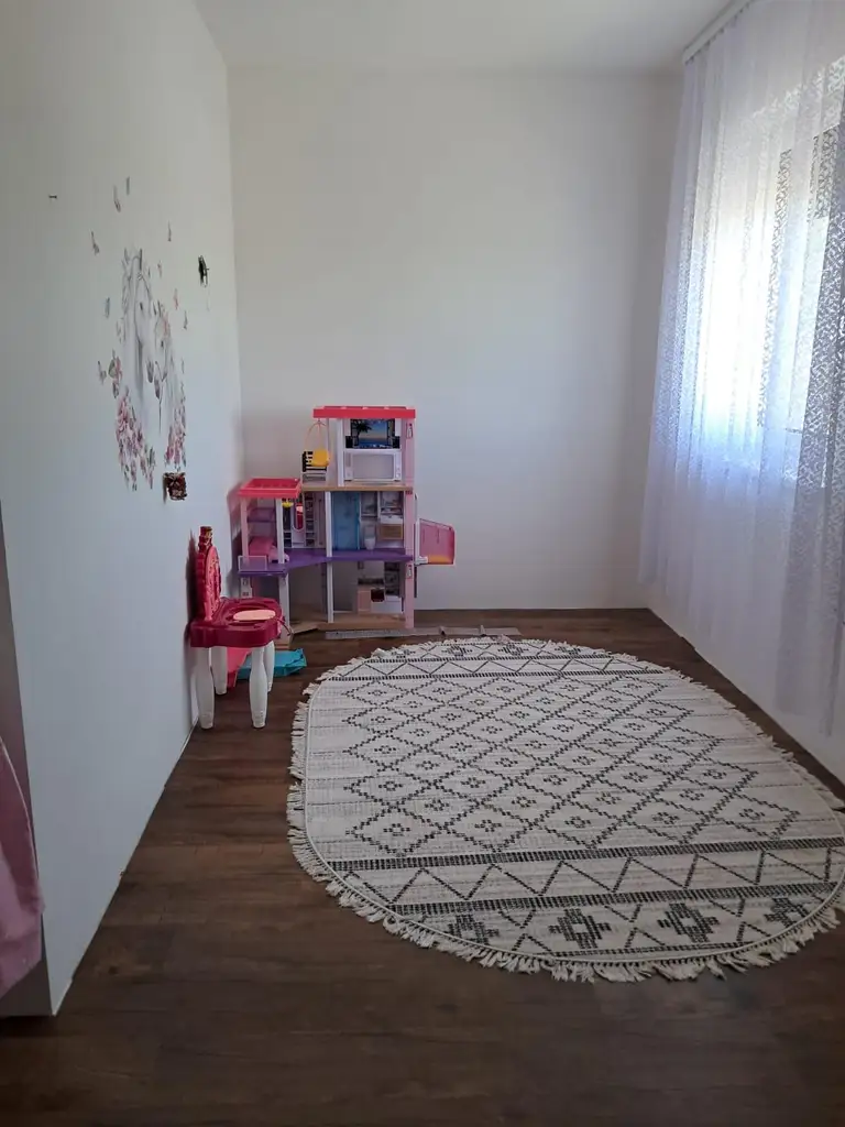 Modernes Neubau-Einfamilienhaus in 2304 Orth an der Donau