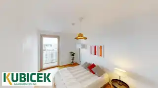 Seestadt-03142024_131825