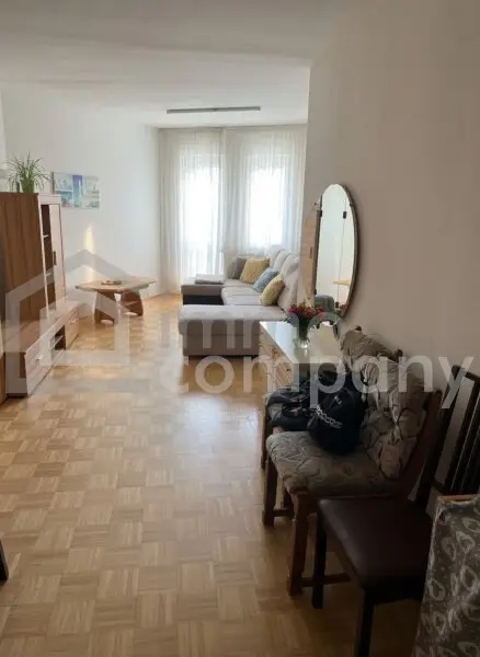 2-Zimmer-Wohnung in Vöcklabruck – Ihr neues Zuhause für 171.000 €!