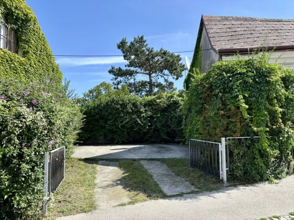 Einfamilienhaus mit historischem Hintergrund im Martinsviertel - unverbaubarer Panorama-Fernblick