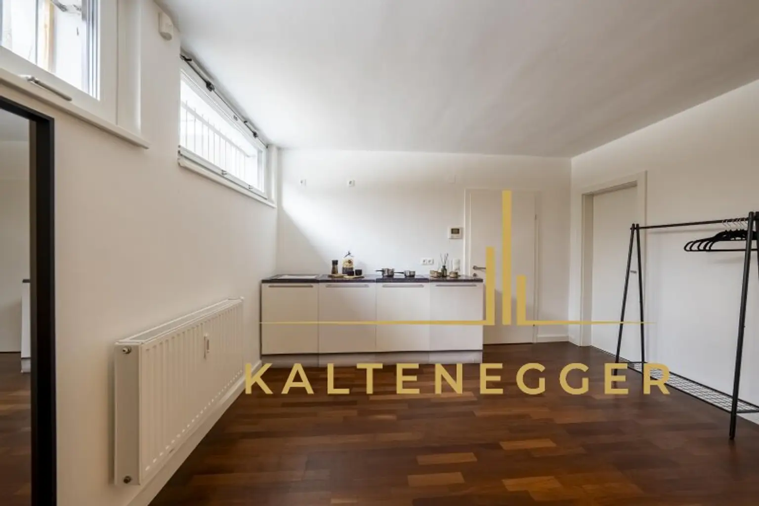 Luxusappartement in Wien-Döbling/Grinzing mit Einliegerwohnung, Terrasse, Pool, Garten und Garage
