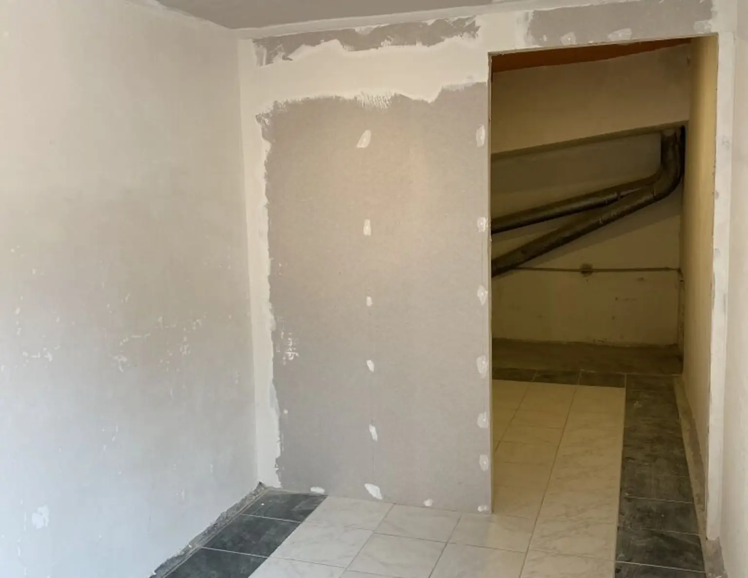 Günstige Kleinlager im Andräviertel