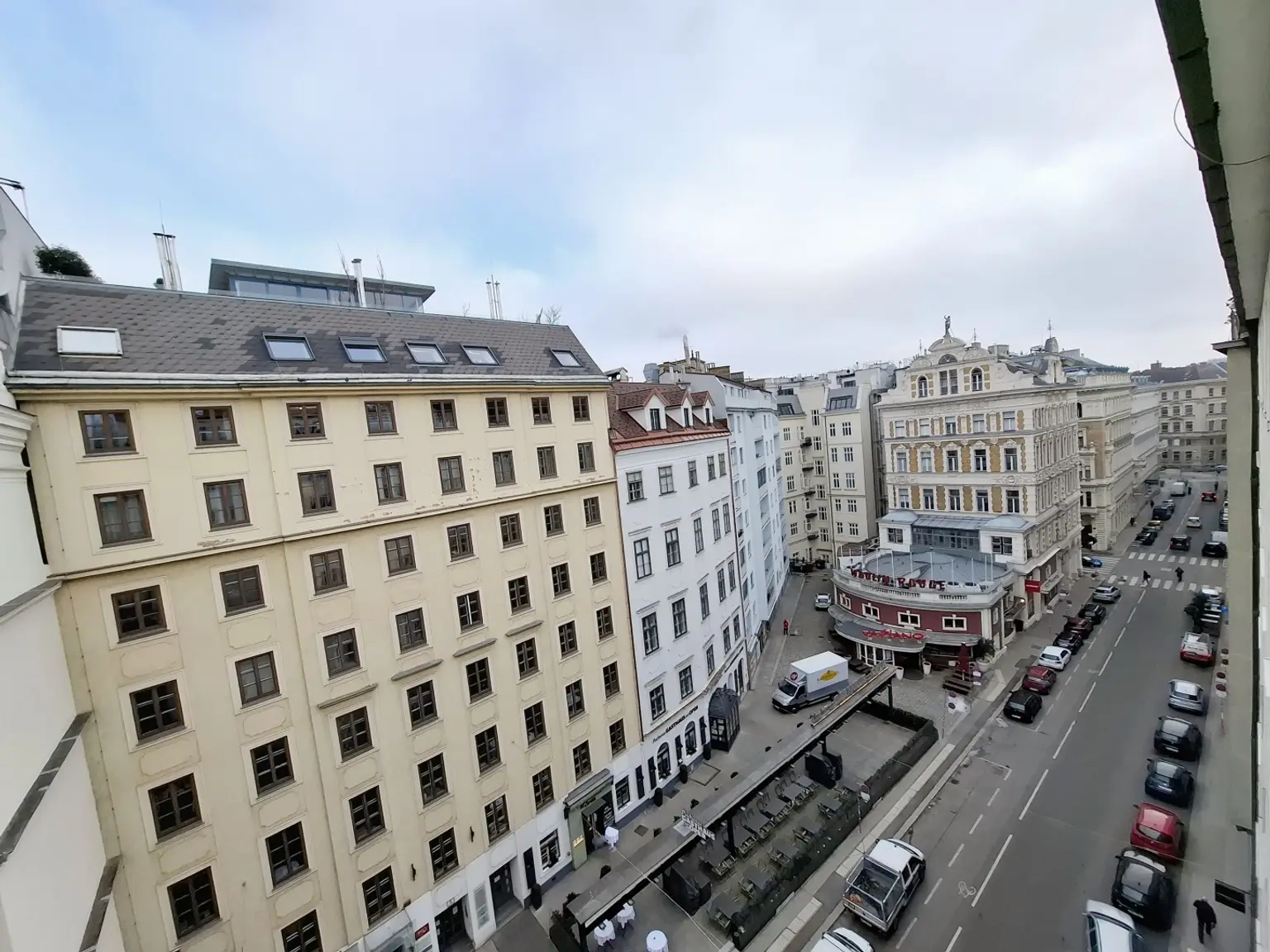 20260121_101300-VSCO