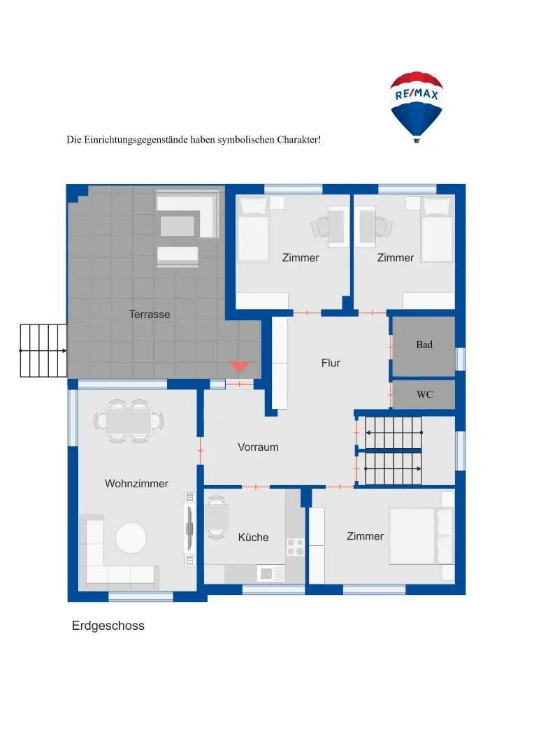Plan EG bearbeitet