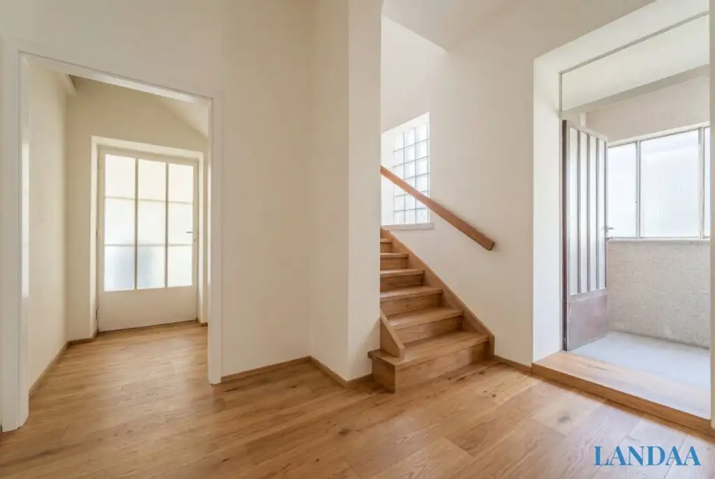 ++NEU++ Exklusives Entwicklungsprojekt -  Ausbau- & Neubaupotenzial auf ca. 911 m² Grundstück! Top Lage