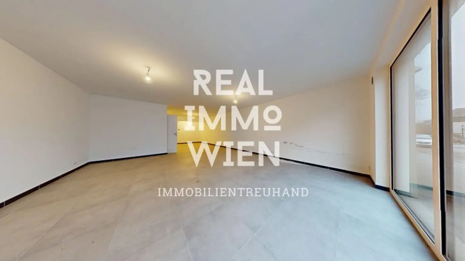 Modernes Büro/Praxis im Herzen von 1190 Wien – ideal für Start-ups und Profis!