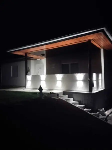 Top gepflegter Bungalow in Ruhelage – einziehen & wohlfühlen