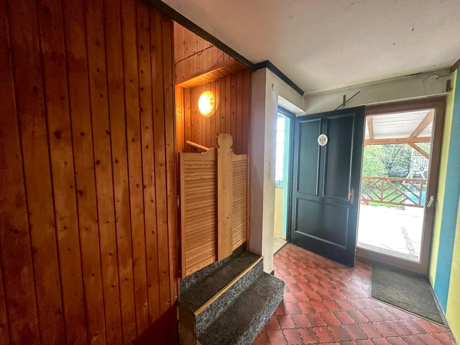 Reiterparadies im Weinviertel – Ihr Traum vom Landleben!