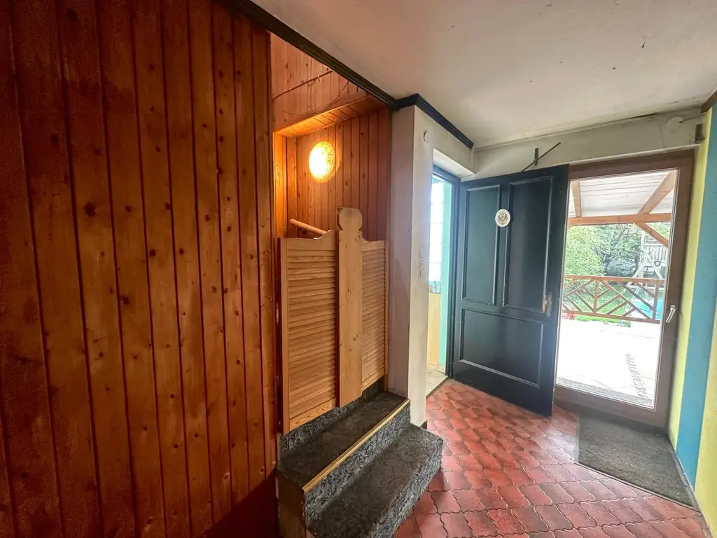 Reiterparadies im Weinviertel – Ihr Traum vom Landleben!