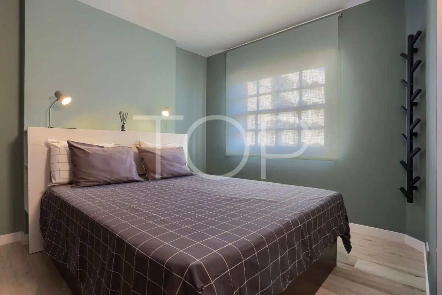 Apartment-Gof-del-sur-xxx-Tenerife04