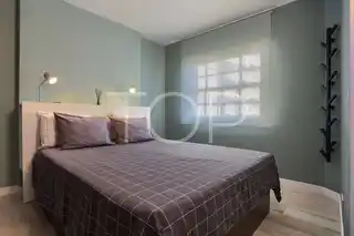 Apartment-Gof-del-sur-xxx-Tenerife04
