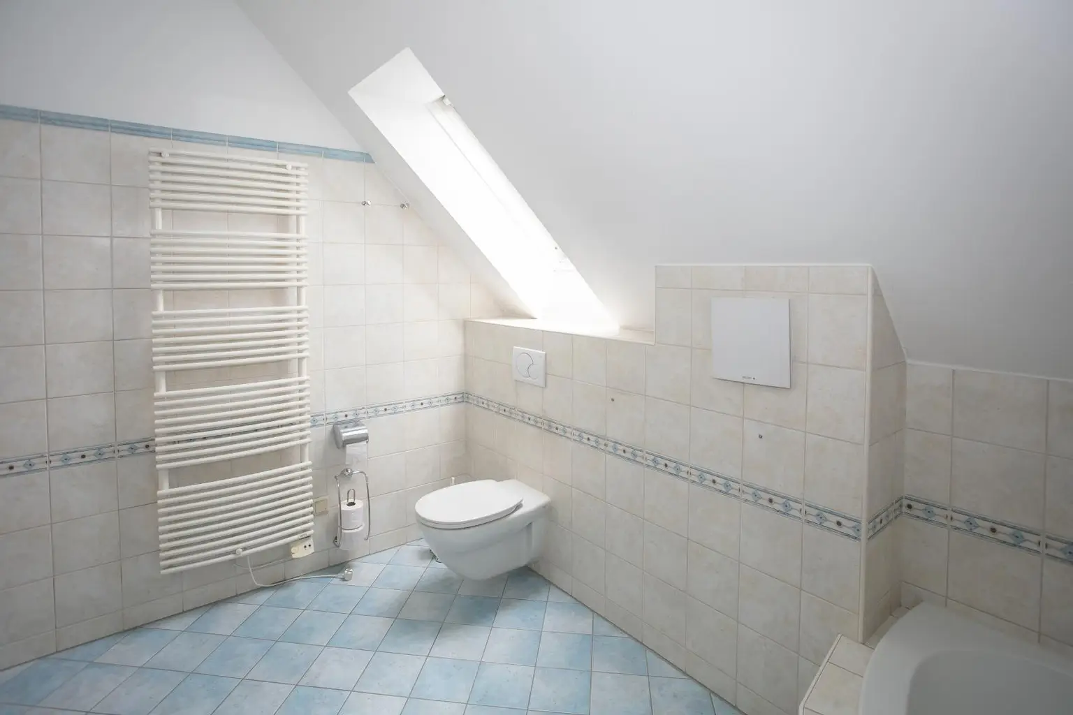 OG_Badezimmer Ansicht 2