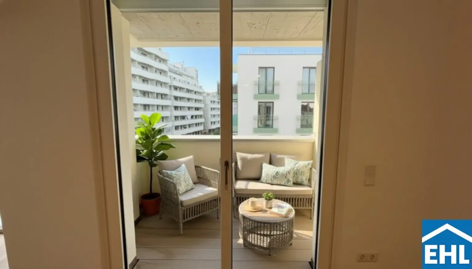 Wohnen mit Stil und Verantwortung