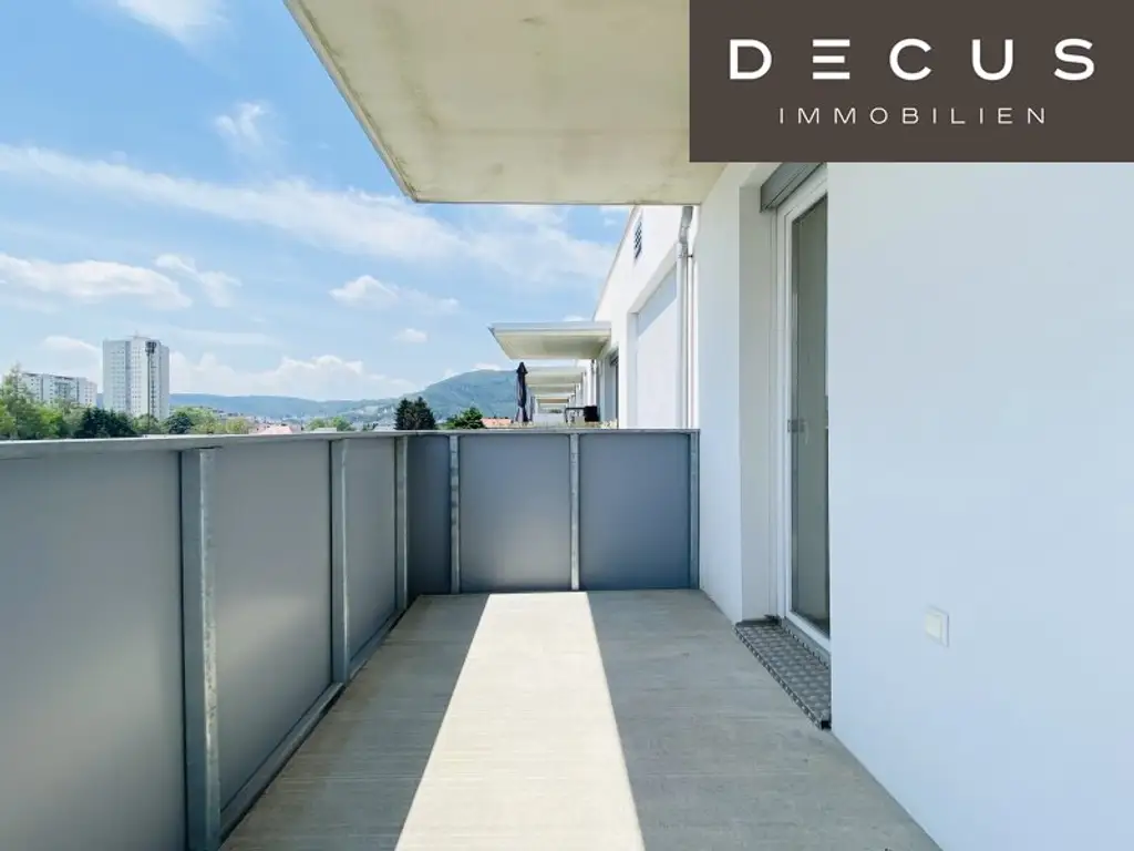 | DREI-ZIMMER | ULMENHOF | DACHTERRASSE