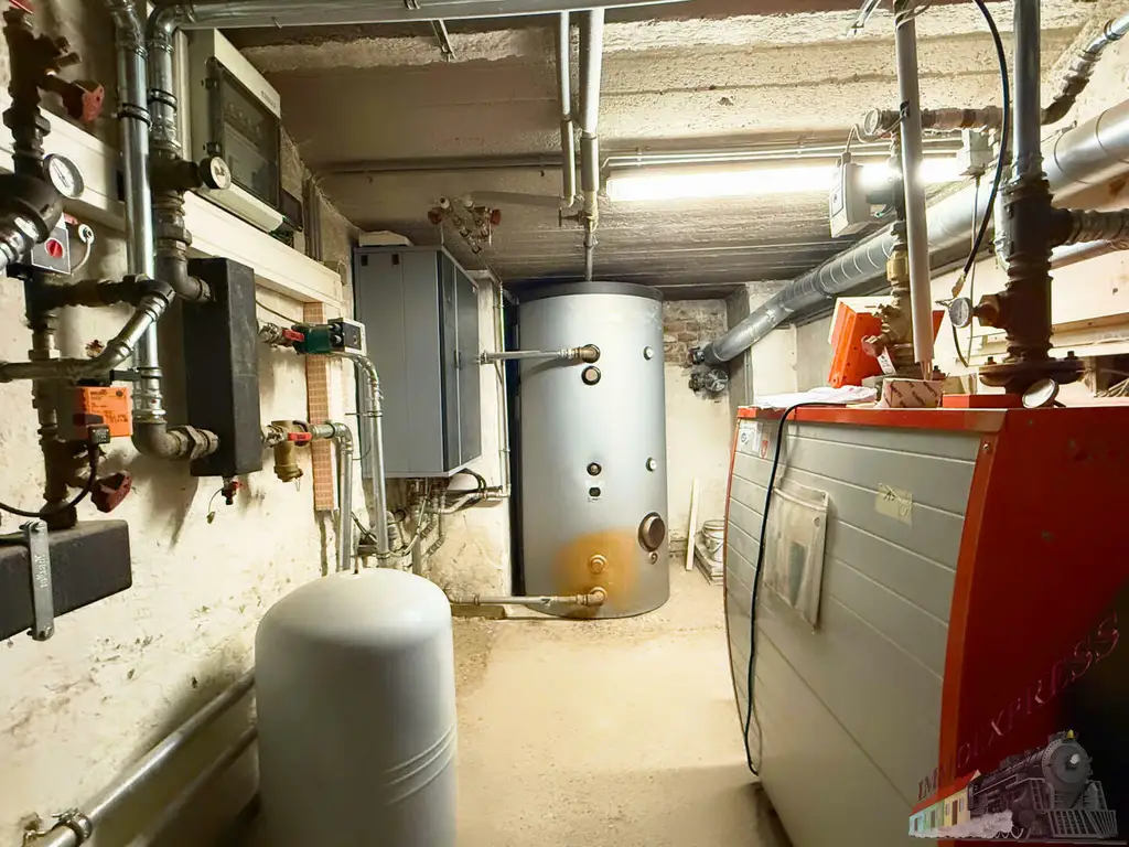 Hostel 1040 Wien Südtirolerplatz beim Hauptbahnhof