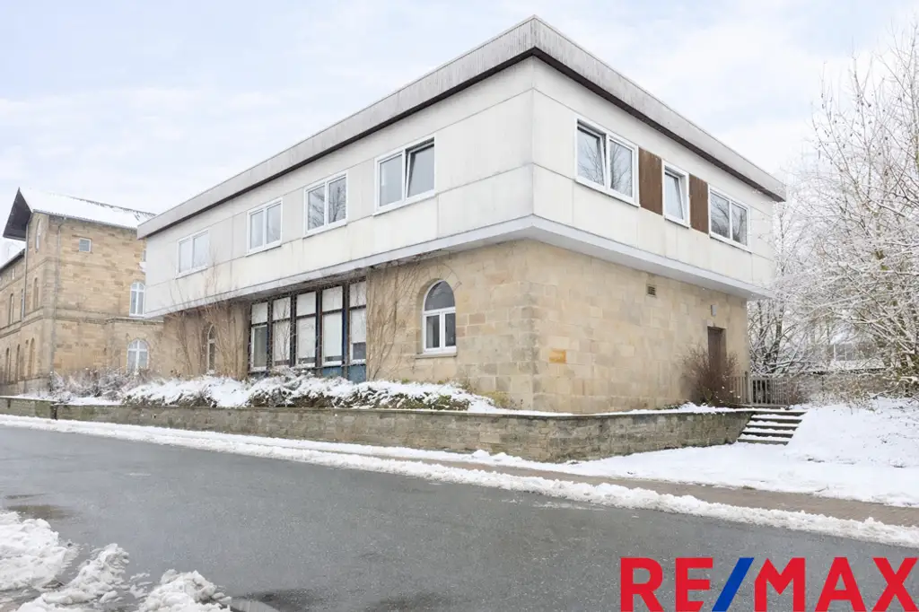 Offenes Bieterverfahren bis zum 22.02.2026