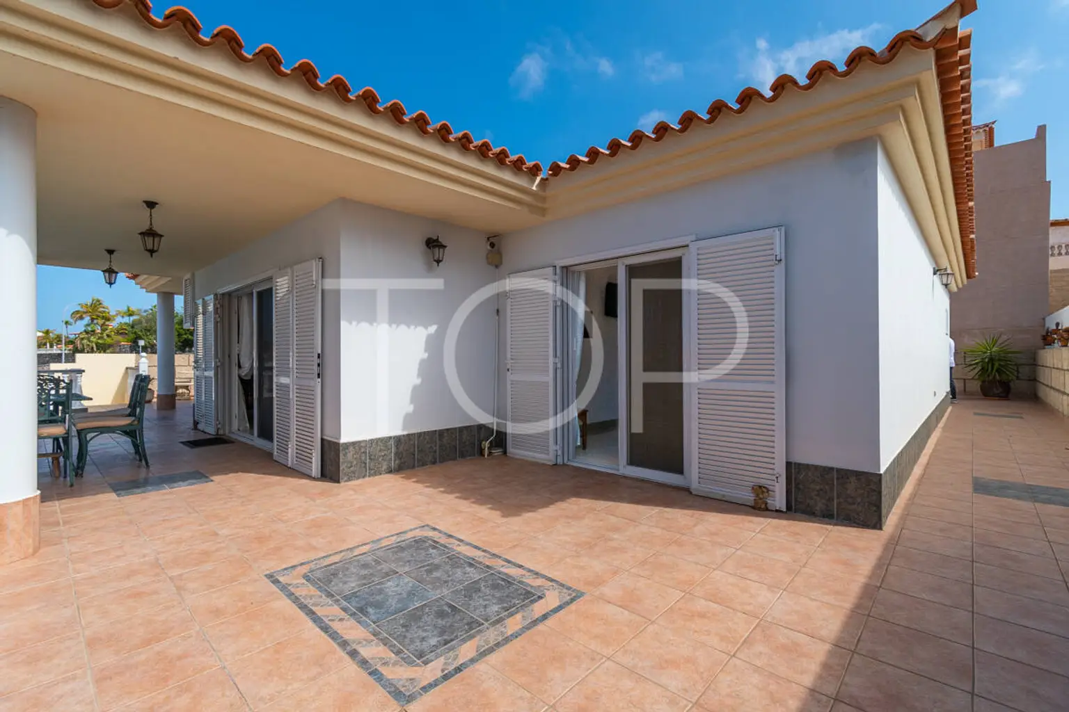 Villa-Callao-Salvaje-xxx-Teneriffa-20