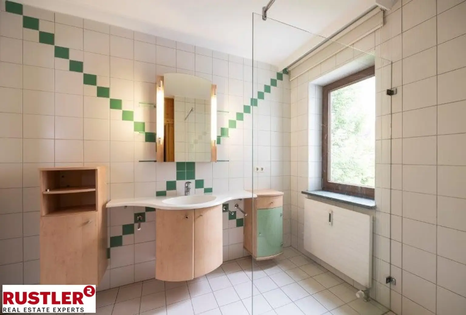 DieFotografen031