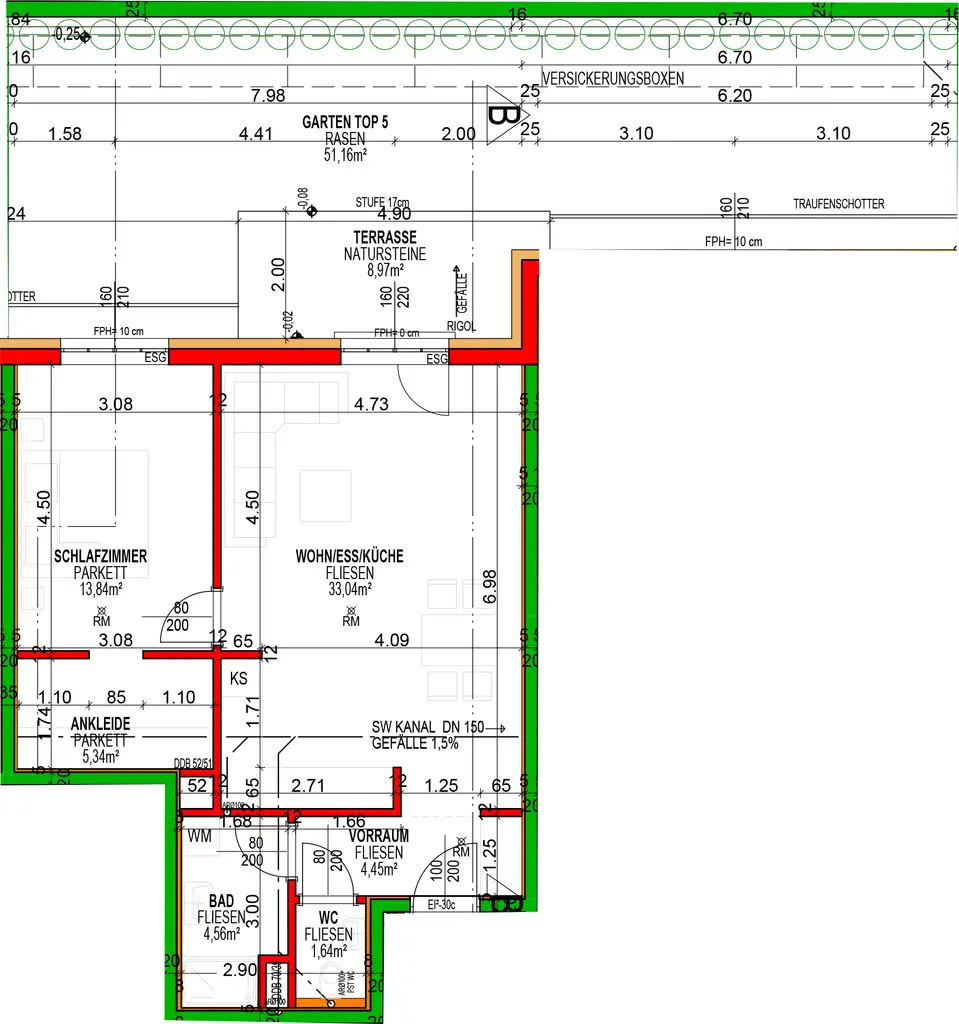 Plan 1