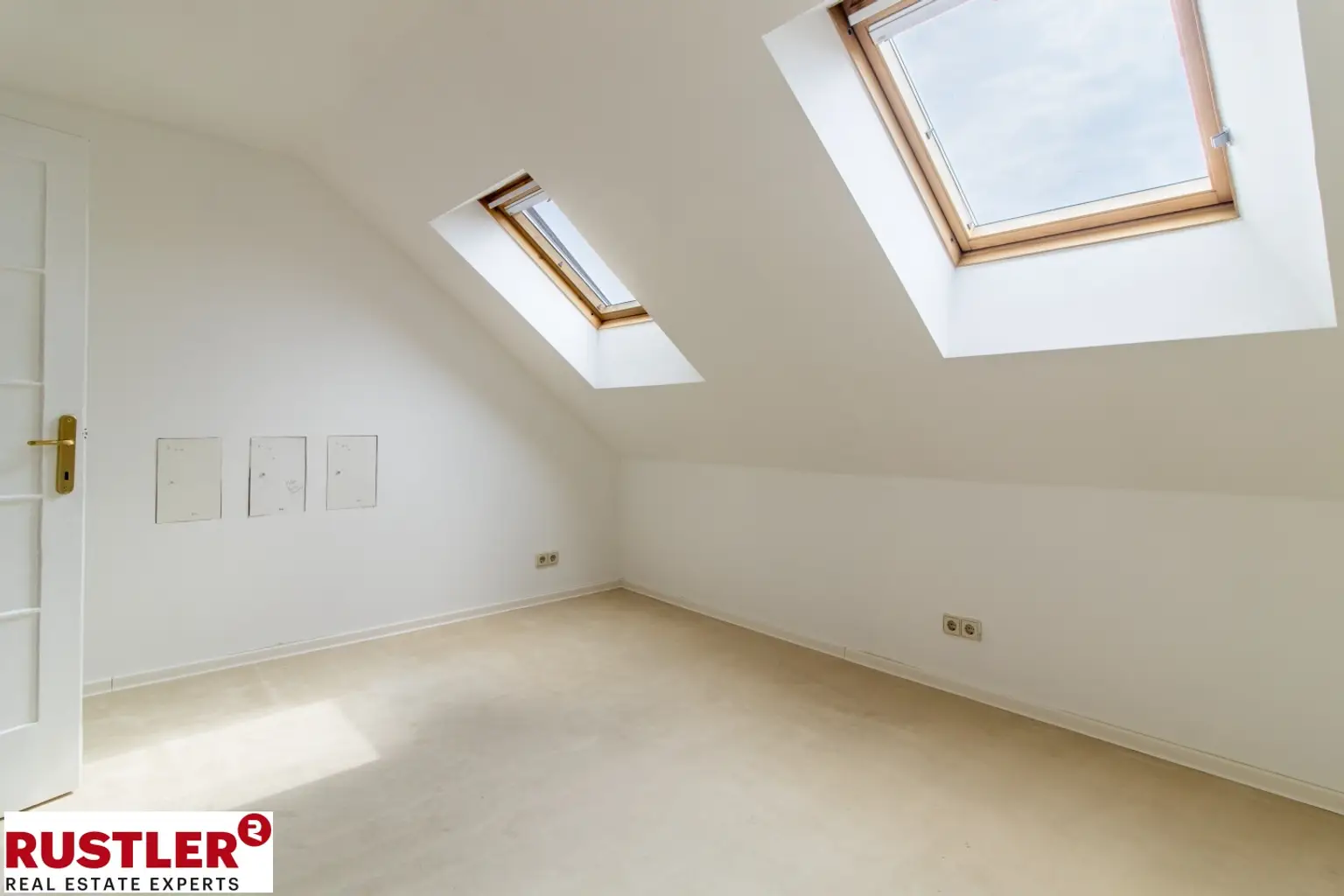 20260416-IMG_5789-HD