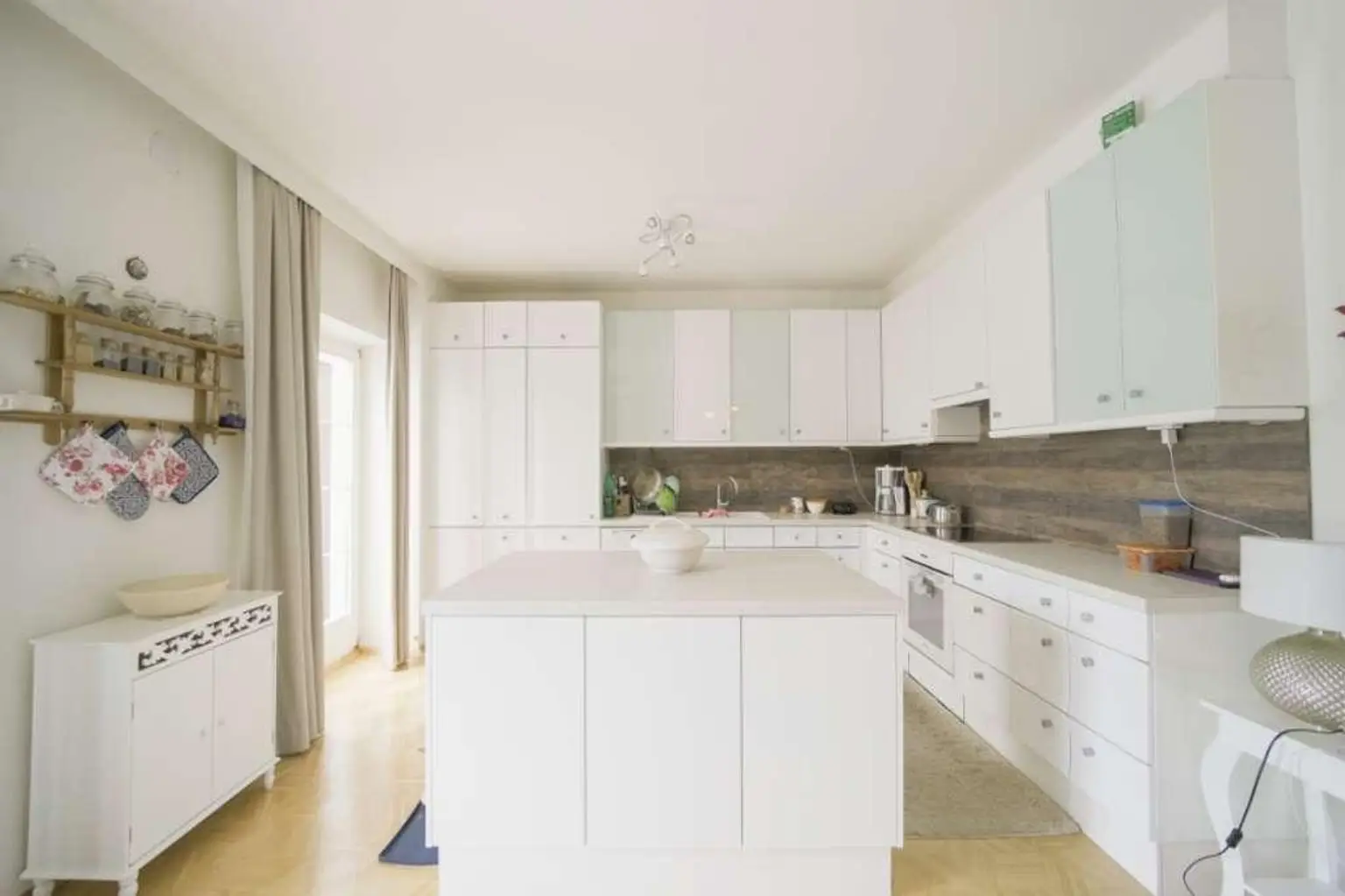 Privatsphäre & Komfort in Mureck – Exklusives Haus mit 223 m² Wohnfläche, 53 m² Terrasse & 53 m² Pool