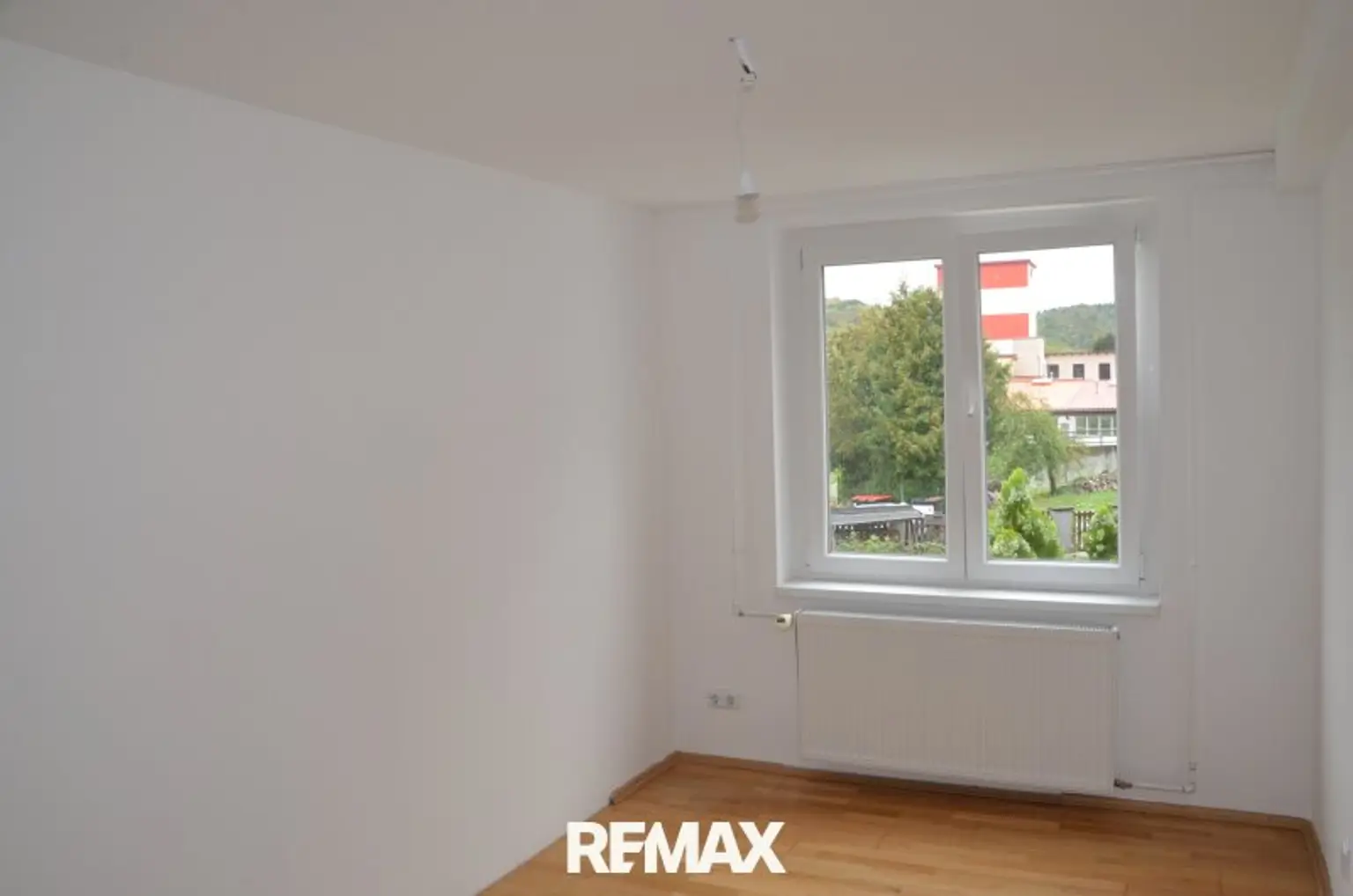Zimmer 3_OG