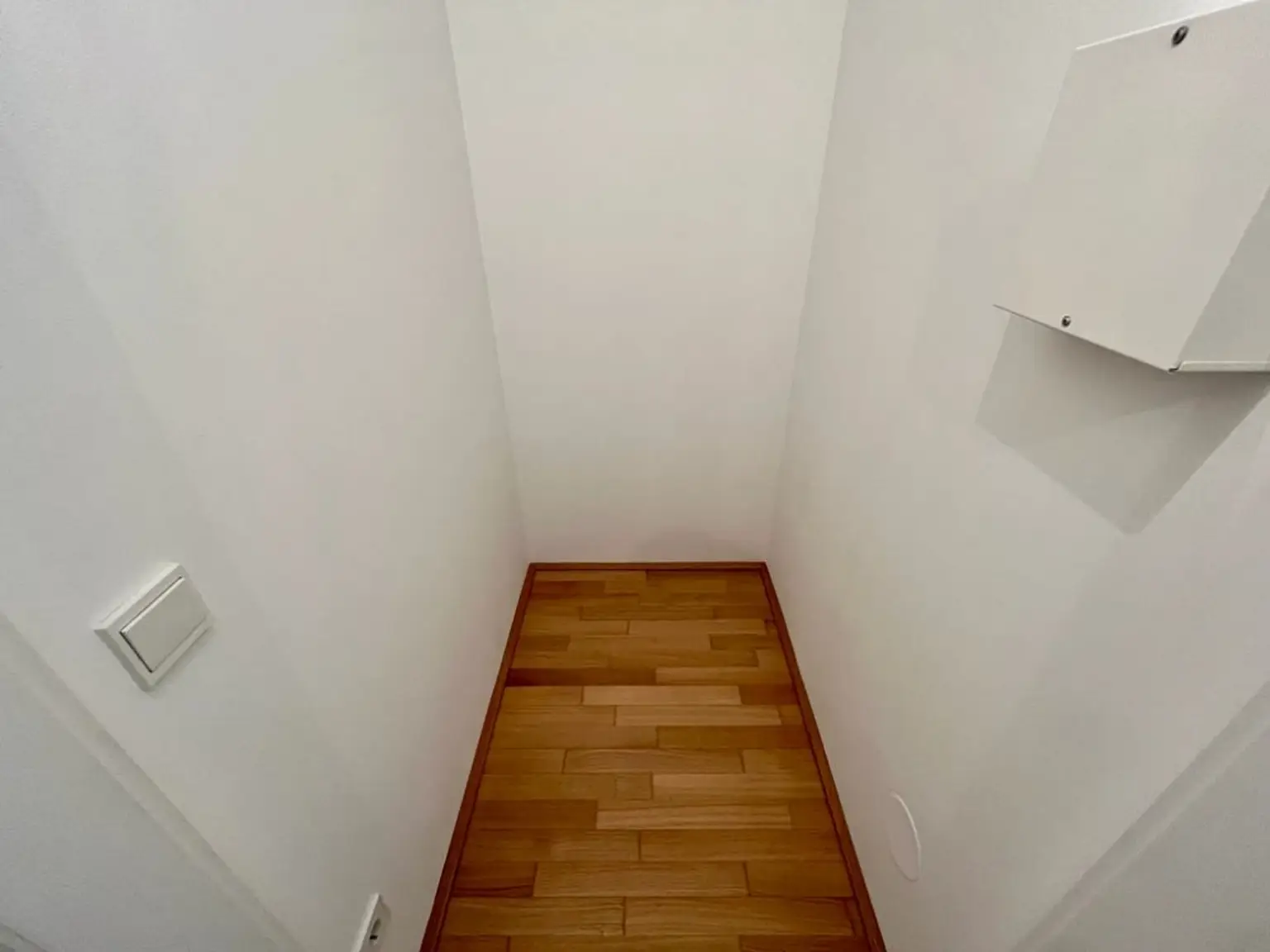 A3faa53a-0417-4b25-9