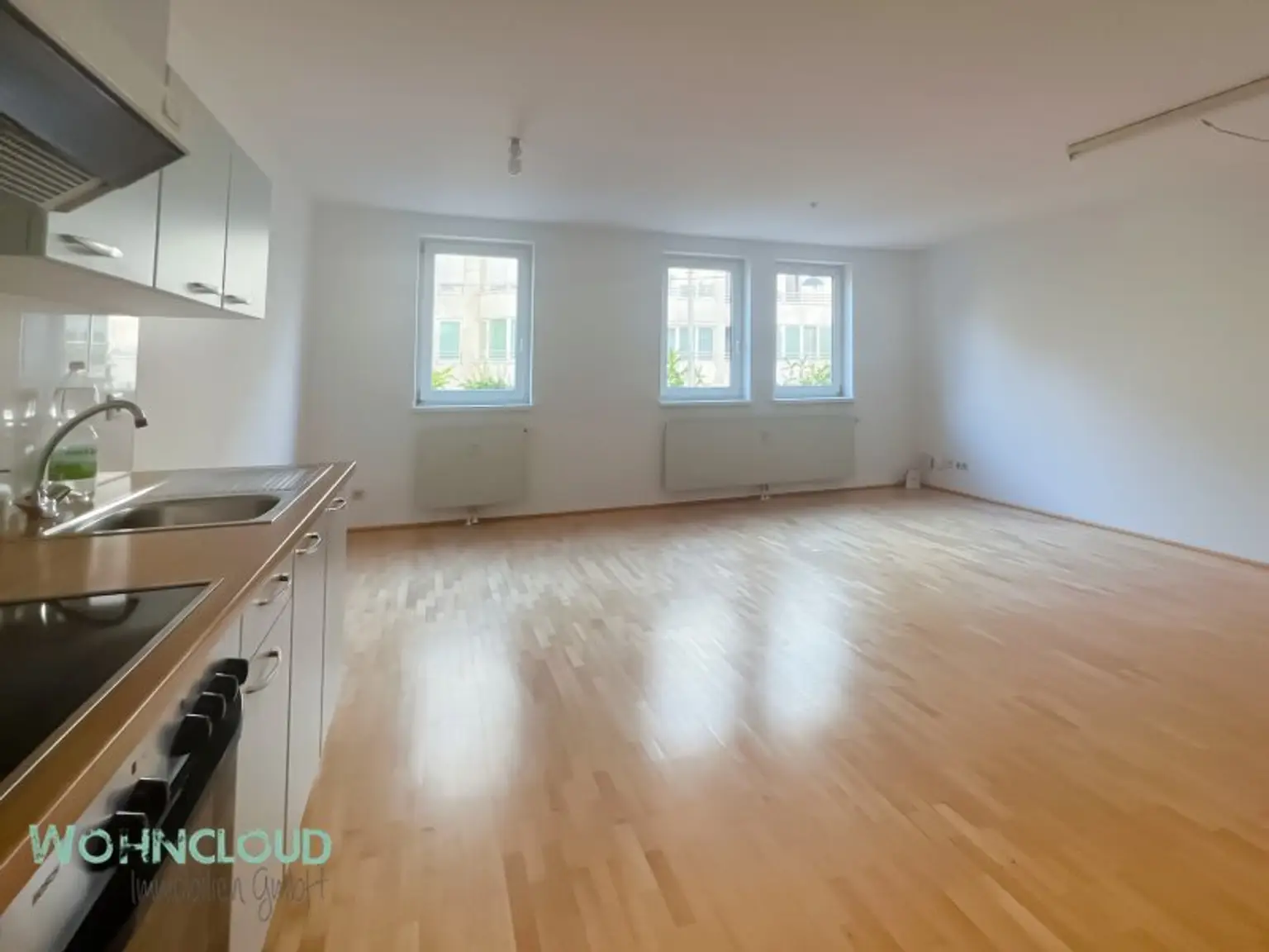 KLEIN.FEIN.DÖBLING MEIN!