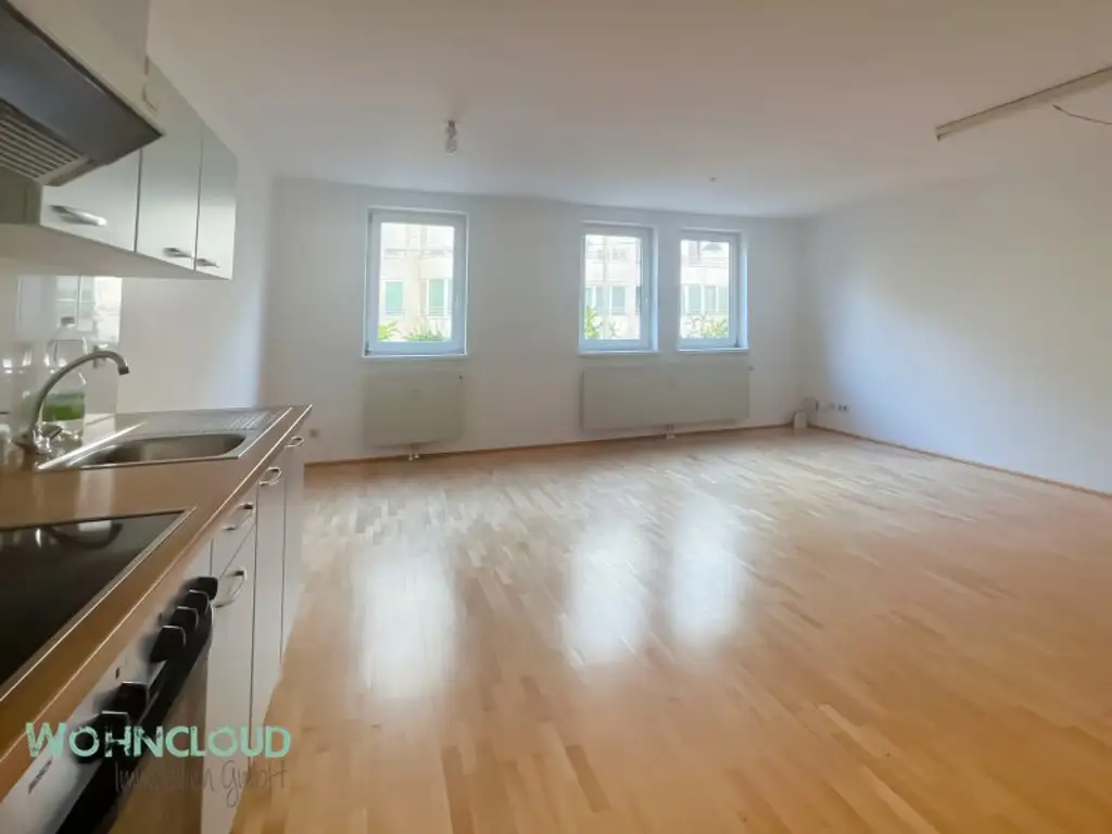 KLEIN.FEIN.DÖBLING MEIN!