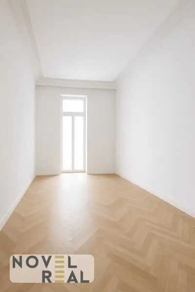 Eleganz und Komfort vereint: Ihre neue Residenz in Wien